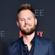 Image for article titled Queer Eye's Bobby Was Once Arrested for Throwing Hamburgers at 'Rude' People